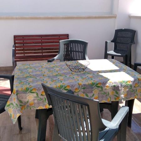 Paola Confort House Авола Екстериор снимка