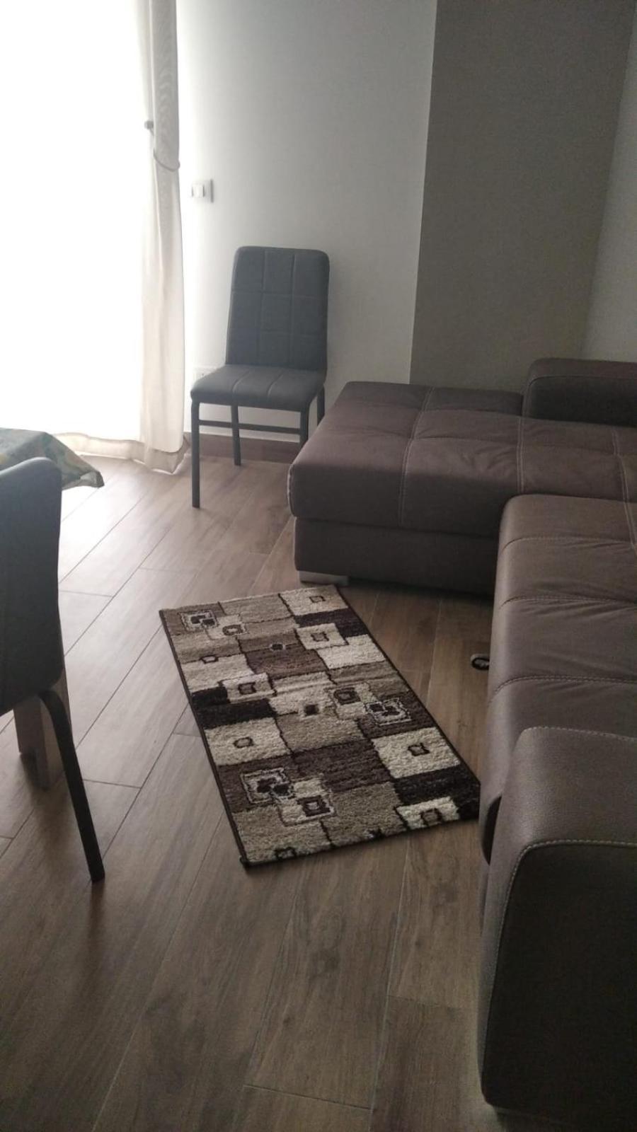 Paola Confort House Авола Екстериор снимка