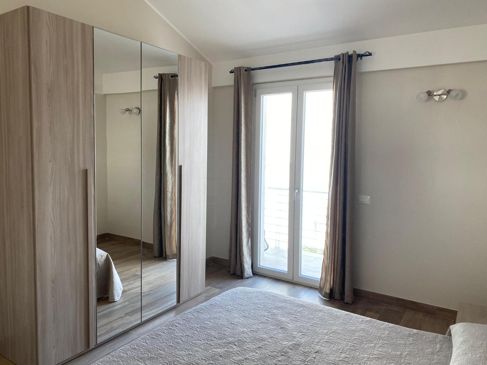 Paola Confort House Авола Екстериор снимка